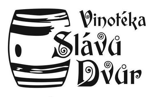 Slavudvur.cz Vinotéka Slavonice